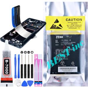 Google Pixel 互換品【 新品 】Google 7 / au SoftBank SIMフリー