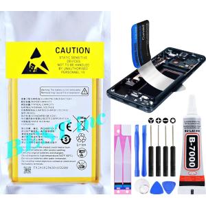 iPad Pro 11インチ 第4世代 バッテリー A2369 7,680mAh / ipadpro ipad