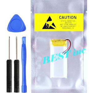 SONY（ソニー） 互換品＜ 新品 ＞ソニー WALKMAN NW-ZX707 NW-ZX700