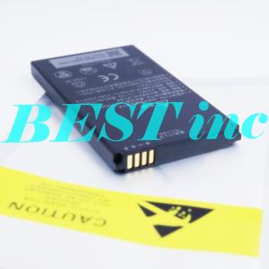 互換品< 新品 >ソフトバンク 802ZT ワ...の詳細画像2