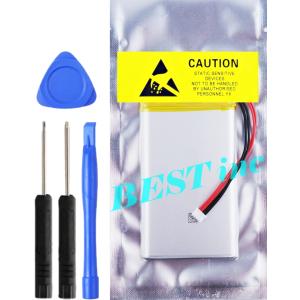 SONY（ソニー） 並行輸入品・純正＜ 新品 ＞ソニー LinkBuds S WF