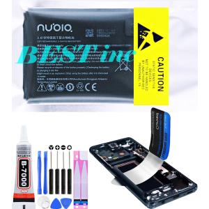 NTT docomo 並行輸入品・純正【 新品 】ソニー Xperia XZ2 Compact