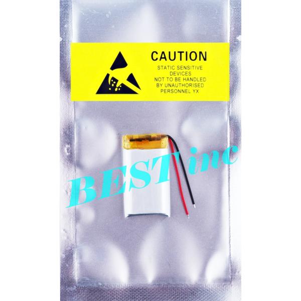 互換品＜ 新品 ＞DAYTONA DT-01 / デイトナ *19