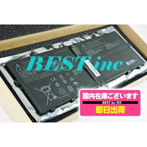 互換品< 新品 >Surface LAPTOP...の詳細画像2