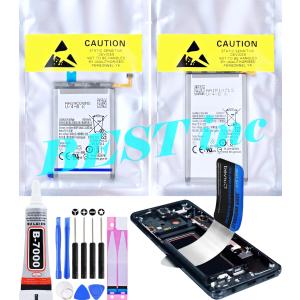 【美品】[新品バッテリー換装済]SamsungGalaxy A32本体2台セット 美品】[新品バッテリー換装済]SamsungGalaxy A32本体2台セット