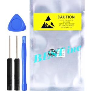 SONY（ソニー） 互換品＜ 新品 ＞ソニー WALKMAN NW-A16 A17 A25 A26