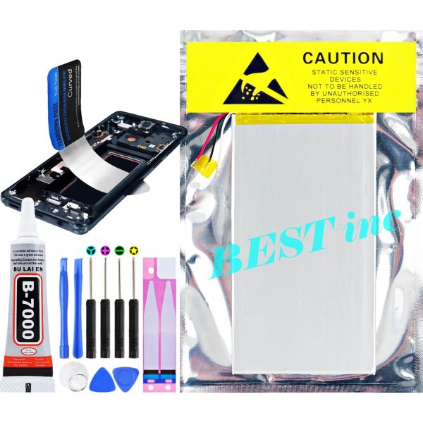 互換品【 新品 】TECLAST 98 Plus 2 / X98 Plus 2 / テクラスト バッ...