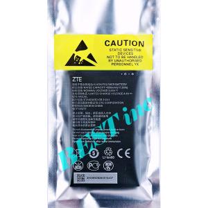 Surface 互換品＜ 新品 ＞Surface Pro 4 1724シリーズ G3HTA027H