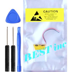 水月雨 互換品＜ 新品 ＞MOONDROP MIAD01 MD-PH-001 / 水月雨