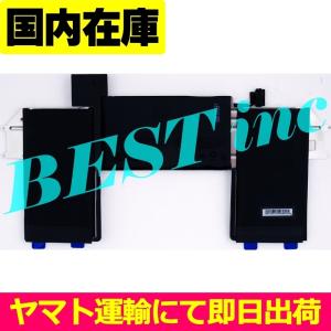 【美品】MacBook Air （M2, 2022）13.6㌅ バッテリー◎ MacBook 互換品＜ 新品 ＞MacBook Air 13.6