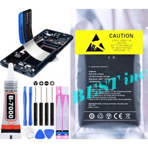 UMIDIGI 互換品【 新品 】UMIDIGI A11 Pro Max / ユミディジ