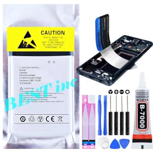 アンドロイド（Android） 互換品【 新品 】UMIDIGI G9 5G / G9A / G9T