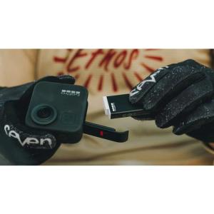 並行輸入品 GoPro ゴープロ MAX用 E...の詳細画像1