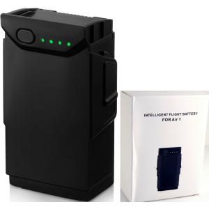 専用 DJI mavic pro ジャンク品 本体 バッテリーのみ pro-set1.jpg?v=1656634456