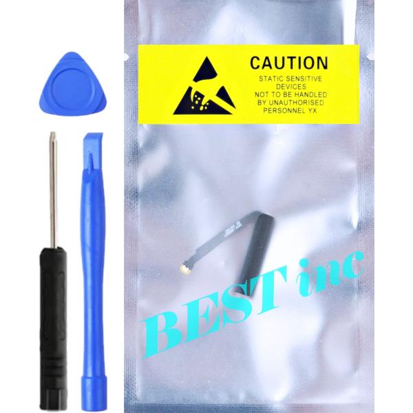 互換品・耳用電池＜ 新品 ＞AirPods 第2世代 第1世代 2nd gen 1st gen 工具...