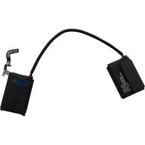 iPod 互換品＜ 新品 ＞AirPods Pro 2 第2世代 2nd gen A2798