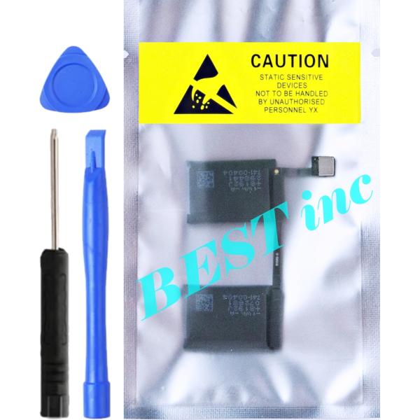 互換品＜ 新品 ＞AirPods Pro 第1世代 初代 1st gen / 充電ケース用 A213...