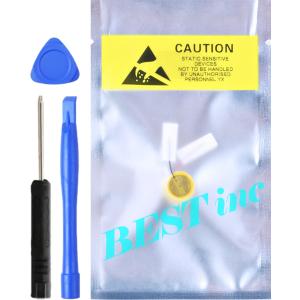 iPod 互換品＜ 新品 ＞AirPods Pro 第1世代 初代 1st gen / 充電ケース