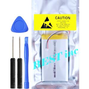 HiBy Music 互換品［ 新品 ］HiBy Music R6 / R6Pro / R6Pro II 2