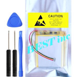 iriver 互換品＜ 新品 ＞Astell&Kern KANN CUBE / A&ultima