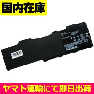 Elite（日本HP） 互換品＜ 新品 ＞HP Elite Dragonfly G4 電池番号
