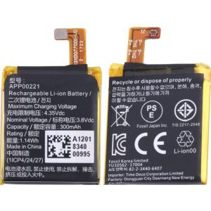 SONY（ソニー） 互換品［ 新品 LinkBuds WF-L900 / 充電ケース用