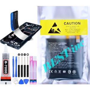 Google Pixel 互換品【 新品 】Google 8a / ドコモ au ソフトバンク