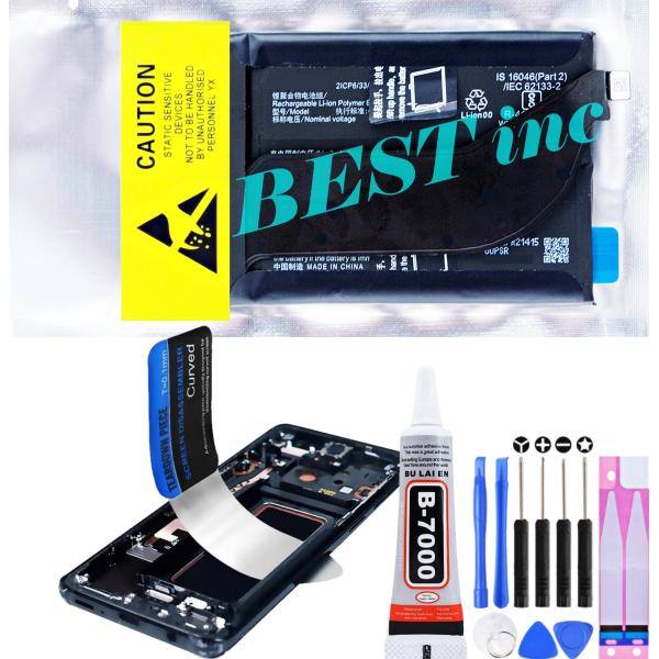 互換品【 新品 】vivo iQOO 7 International / iQOO 7 Legend...