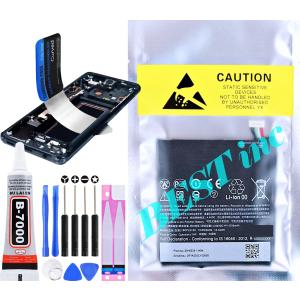 OnePlus 互換品【 新品 】OnePlus 7 Pro / GM1910 GM1911 GM1913