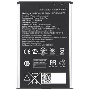 互換品＜ 新品 ＞ASUS ZenFone 2 Laser / ZenFone Selfie / Z...