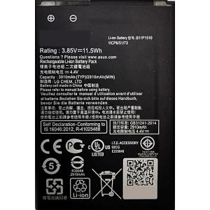 Elite（日本HP） 互換品＜ 新品 ＞HP Pavilion Aero 13-be0000 13