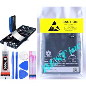 Google Pixel 互換品【 新品 】Google 6a / au ソフトバンク SIMフリー