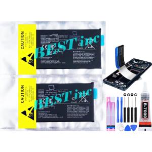 iPhone 互換品【 新品 】iPhone 6s / PSEマーク アップル Apple