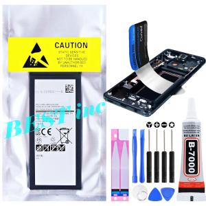 NTT docomo 互換品【 新品 】Galaxy S10+ プラス ドコモ SC-04L / au