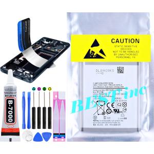 Galaxy 互換品【 新品 】Galaxy Tab S4 10.5