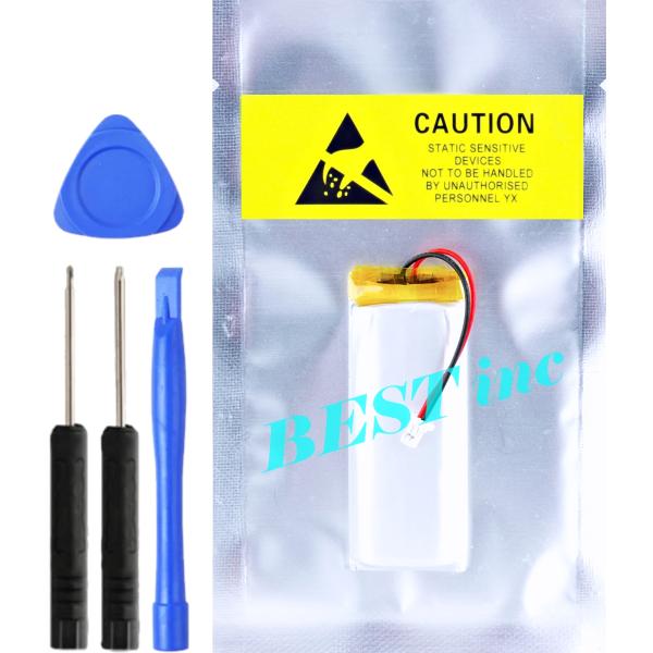 互換品＜ 新品 ＞Cardo Packtalk NEO / CARDO SYSTEMS カルドシステ...