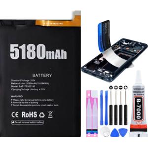 Xiaomi（シャオミ） 互換品【 新品 】Xiaomi Redmi K60 Ultra / Redmi