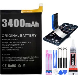 OnePlus 互換品【 新品 】OnePlus 7T Pro / 7T Pro 5G McLaren Edition