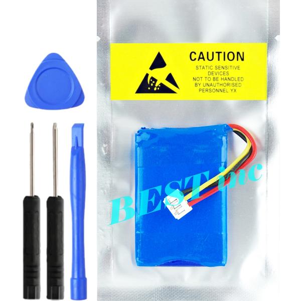 互換品＜ 新品 ＞Bang &amp; Olufsen BeoPlay A3 / バング＆オルフセン バッテ...