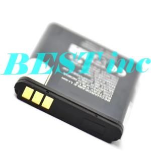 互換品・大容量1200mAh・お得な2個セット...の詳細画像2