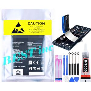 au 互換品【 新品 】au isai FL LGL24 VL LGV31 G2 VS980 LS980 D802