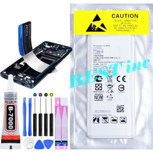 SoftBank SELECTION（ソフトバンクセレクション） 並行輸入品