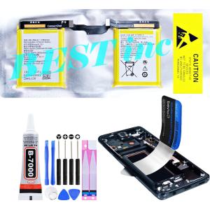 MacBook 互換品＜ 新品 ＞MacBook Pro 15