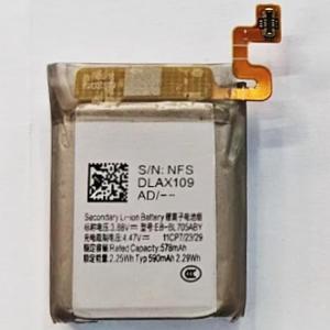 互換品＜ 新品 ＞Galaxy Watch Ultra 47mm / SM-L705 ギャラクシーウ...