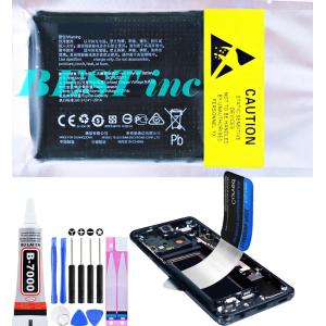 au 互換品【 新品 】au OPPO Find X2 Pro OPG01 日本版 SIMフリー