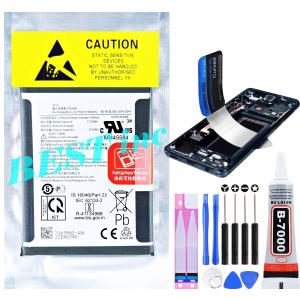 ASUS（エイスース） 互換品【 新品 】ZenFone 5 ZE620KL ZenFone 5Z