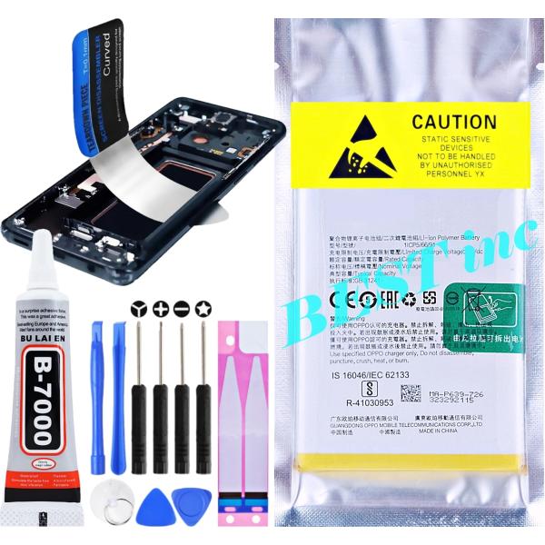 互換品【 新品 】Realme 10 Pro / Realme 10 Pro 5G Coca Col...