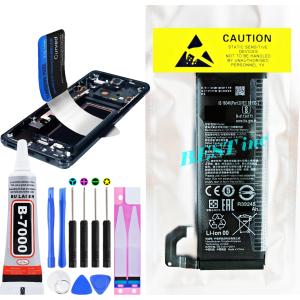 Galaxy 互換品【 新品 】Galaxy Z Fold3 5G ドコモ SC-55B / au SCG11