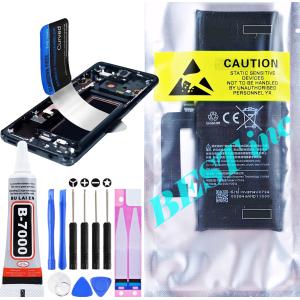 NTT docomo 互換品【 新品 】Galaxy A20 ドコモ SC-02M / au A20 SCV46