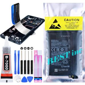 Xiaomi 互換品【 新品 】Xiaomi Poco X3 GT / chopin 21061110AG